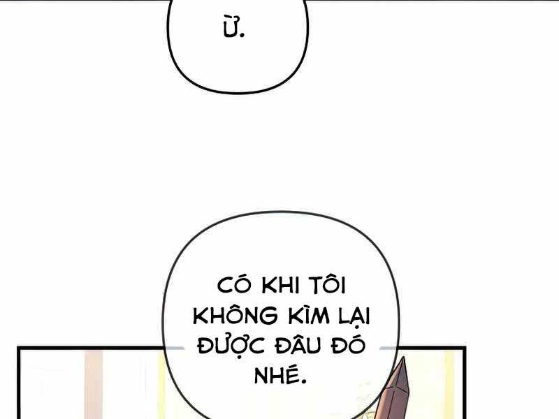 Con Gái Tôi Là Trùm Cuối Chap 33 - Next Chap 34