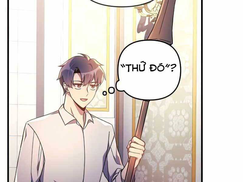 Con Gái Tôi Là Trùm Cuối Chap 33 - Next Chap 34