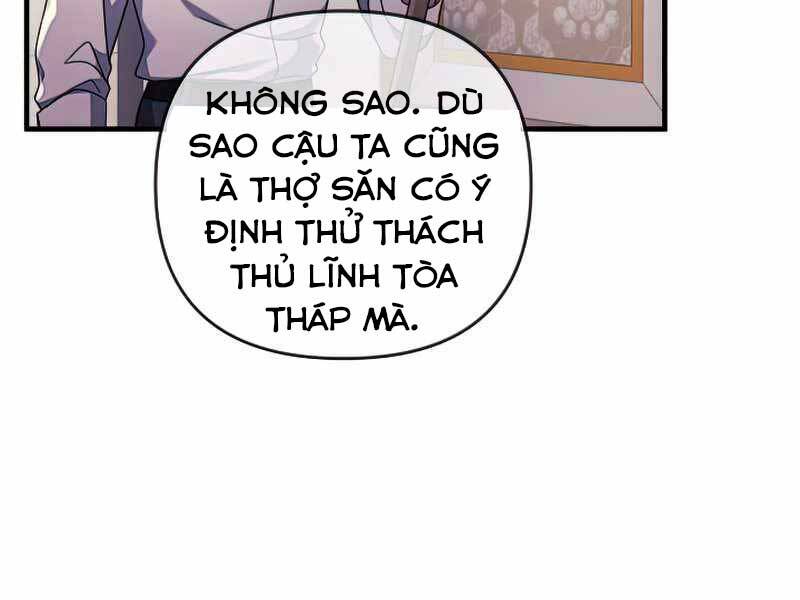 Con Gái Tôi Là Trùm Cuối Chap 33 - Next Chap 34