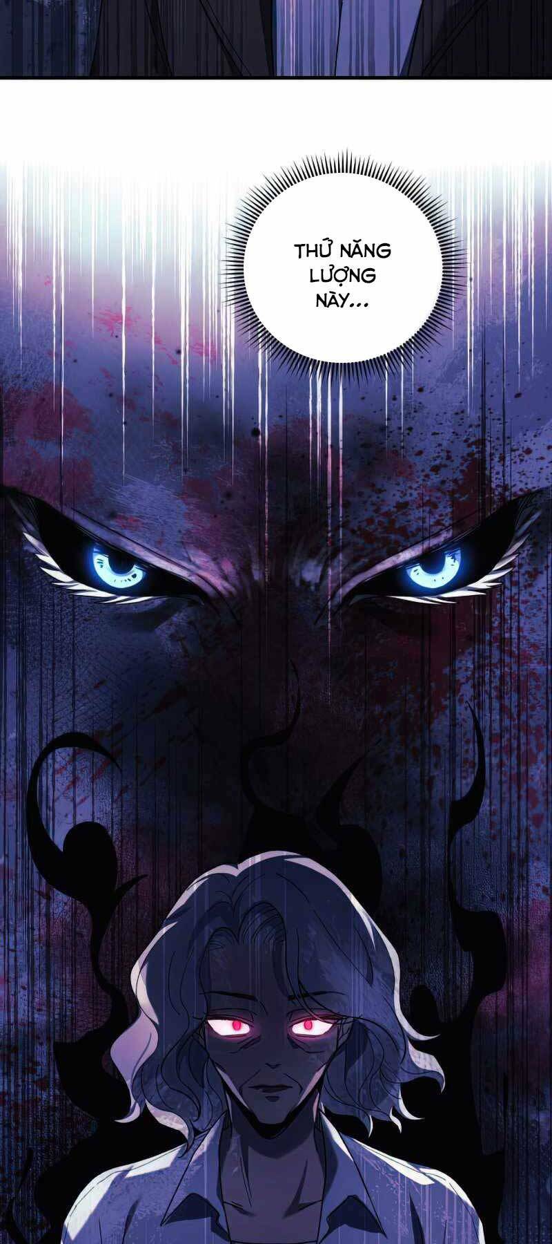 Con Gái Tôi Là Trùm Cuối Chap 33 - Next Chap 34