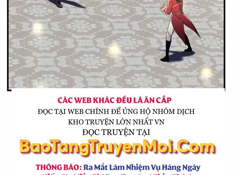 Con Gái Tôi Là Trùm Cuối Chap 33 - Next Chap 34