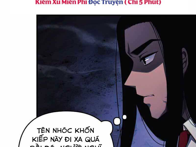 Con Gái Tôi Là Trùm Cuối Chap 33 - Next Chap 34