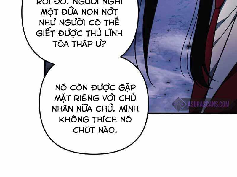 Con Gái Tôi Là Trùm Cuối Chap 33 - Next Chap 34