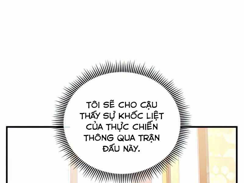 Con Gái Tôi Là Trùm Cuối Chap 33 - Next Chap 34