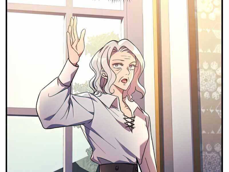 Con Gái Tôi Là Trùm Cuối Chap 33 - Next Chap 34