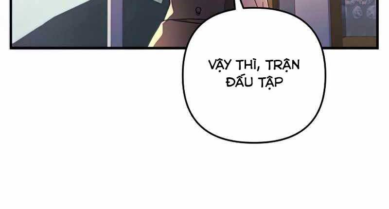 Con Gái Tôi Là Trùm Cuối Chap 33 - Next Chap 34