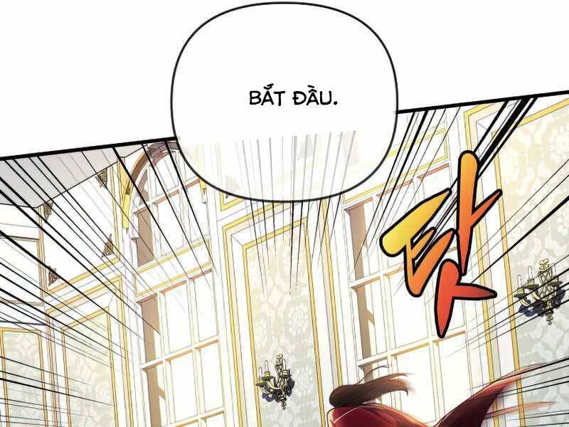Con Gái Tôi Là Trùm Cuối Chap 33 - Next Chap 34