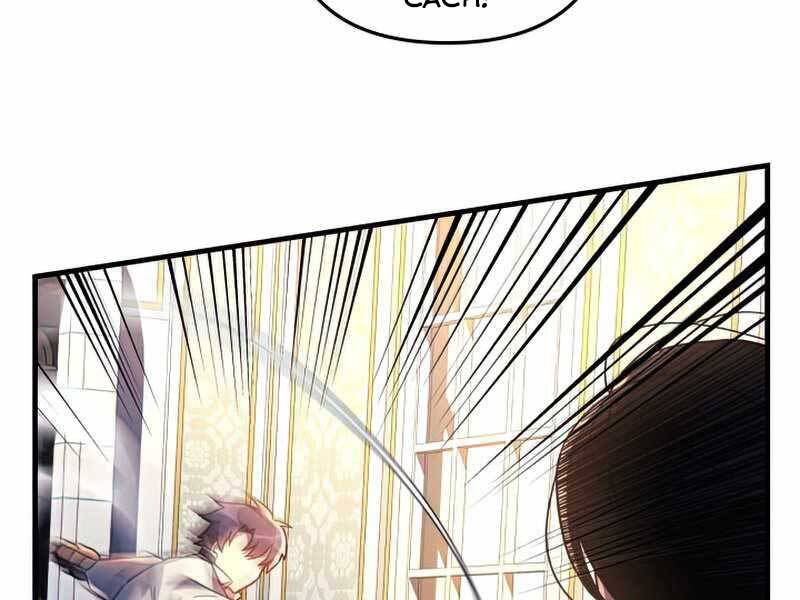 Con Gái Tôi Là Trùm Cuối Chap 33 - Next Chap 34