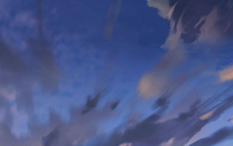 Con Gái Tôi Là Trùm Cuối Chap 34 - Next Chap 35