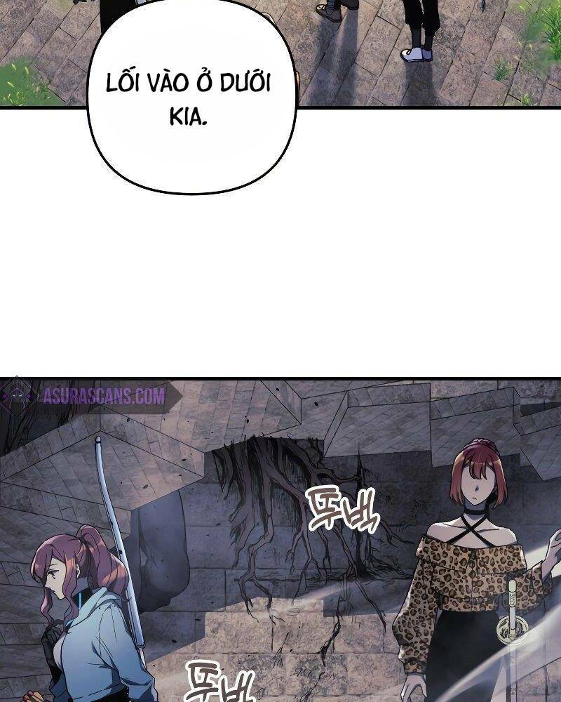 Con Gái Tôi Là Trùm Cuối Chap 34 - Next Chap 35