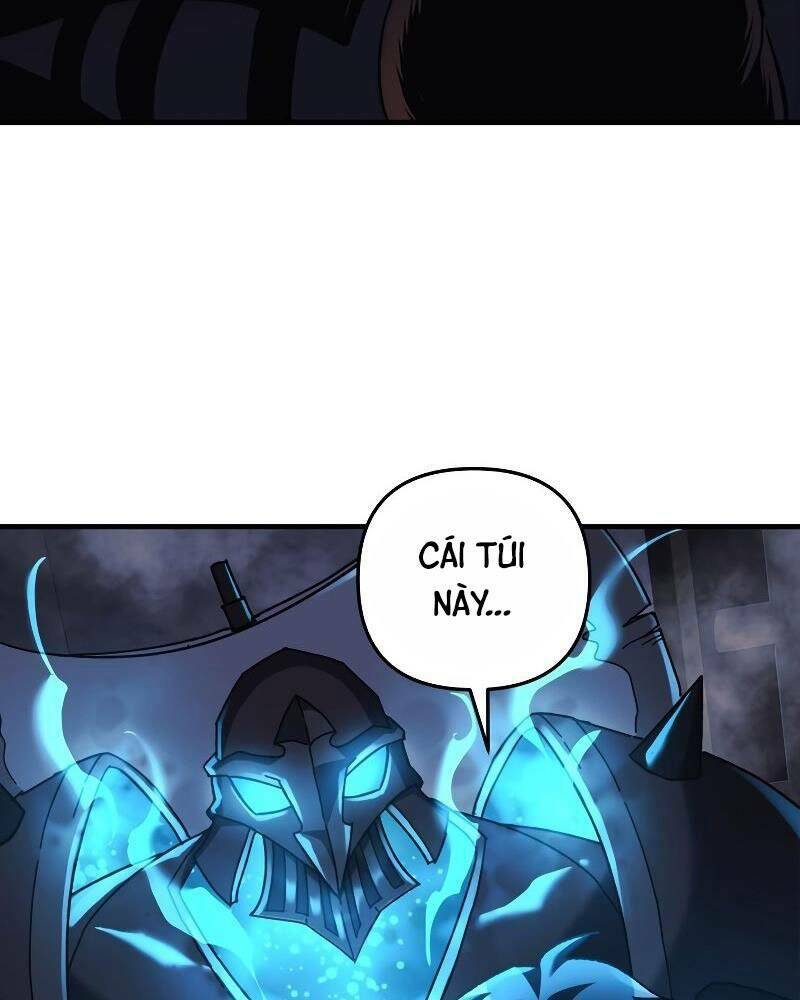 Con Gái Tôi Là Trùm Cuối Chap 34 - Next Chap 35