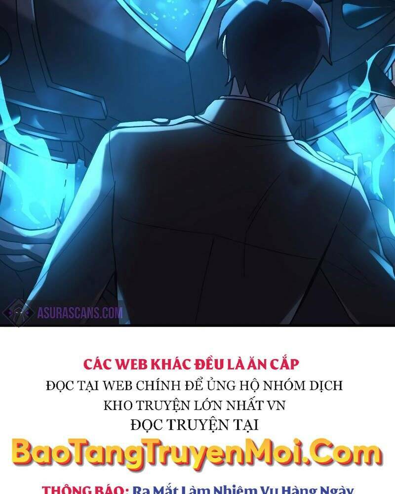 Con Gái Tôi Là Trùm Cuối Chap 34 - Next Chap 35