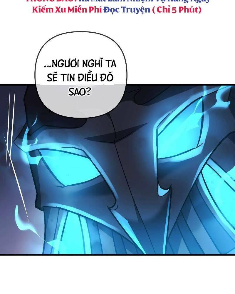 Con Gái Tôi Là Trùm Cuối Chap 34 - Next Chap 35