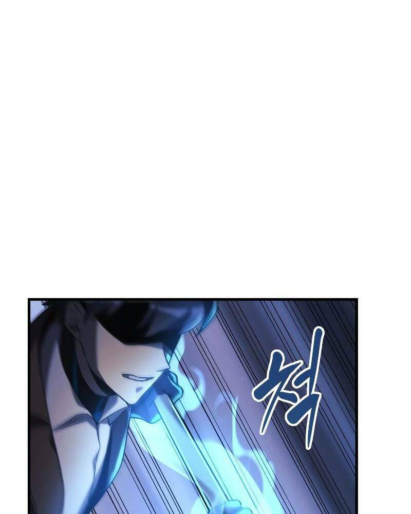 Con Gái Tôi Là Trùm Cuối Chap 34 - Next Chap 35