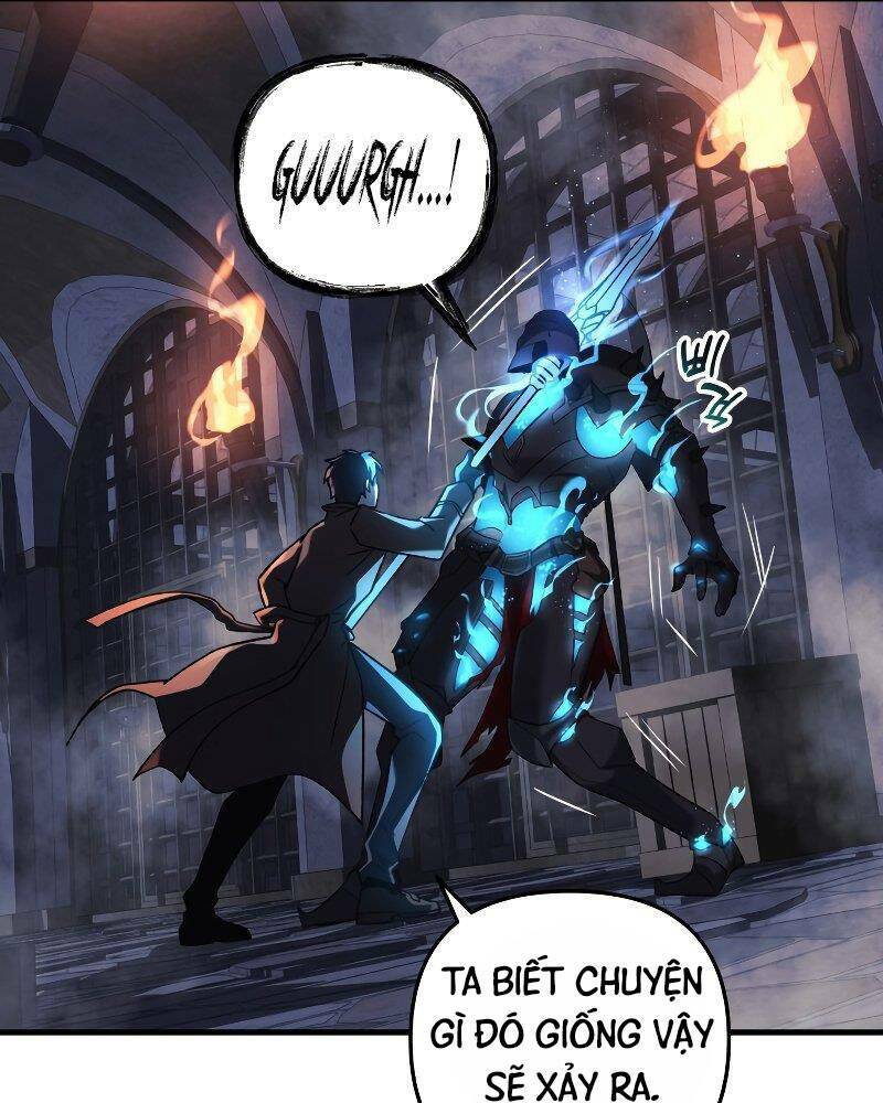 Con Gái Tôi Là Trùm Cuối Chap 34 - Next Chap 35