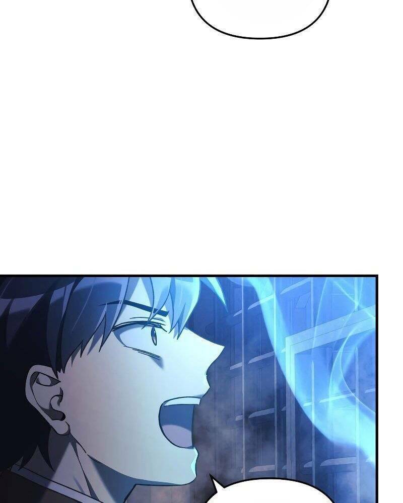 Con Gái Tôi Là Trùm Cuối Chap 34 - Next Chap 35