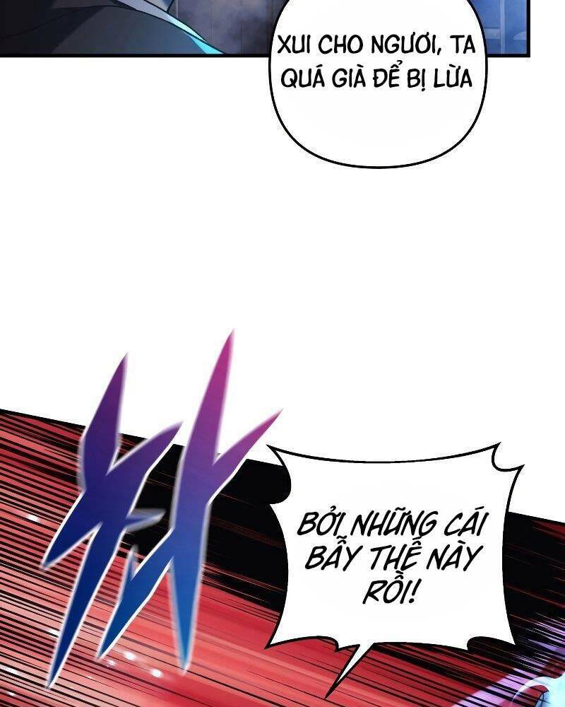 Con Gái Tôi Là Trùm Cuối Chap 34 - Next Chap 35