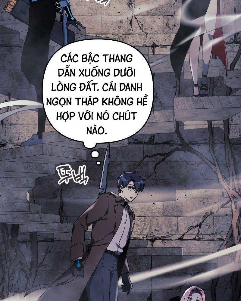 Con Gái Tôi Là Trùm Cuối Chap 34 - Next Chap 35