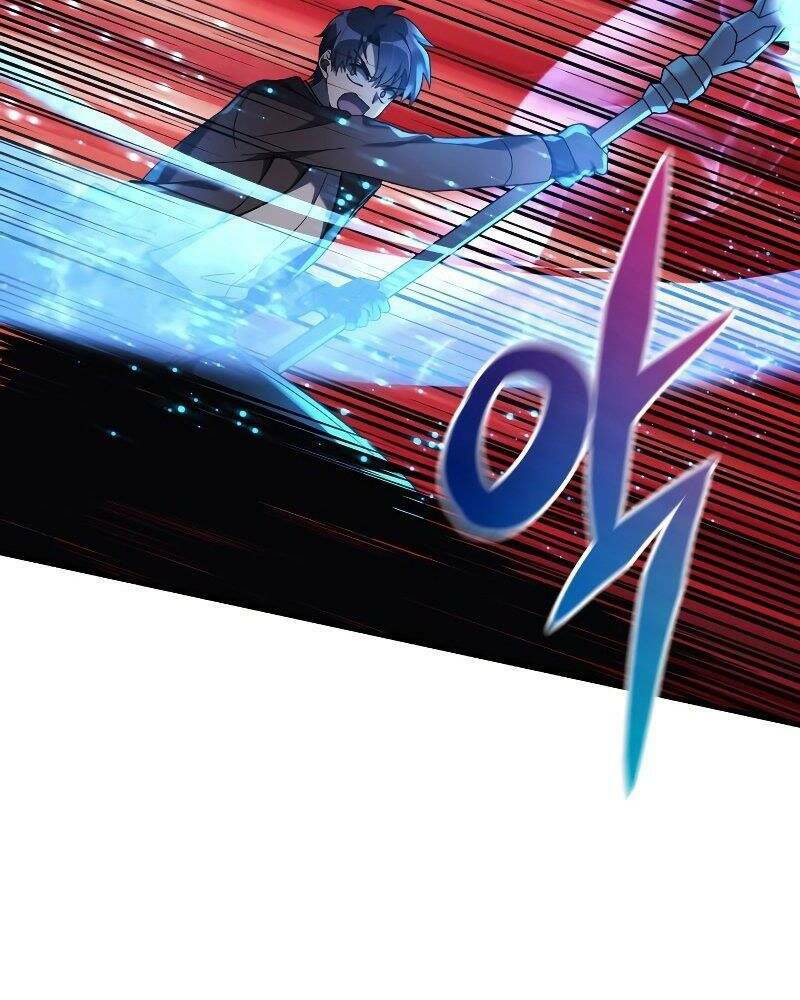 Con Gái Tôi Là Trùm Cuối Chap 34 - Next Chap 35