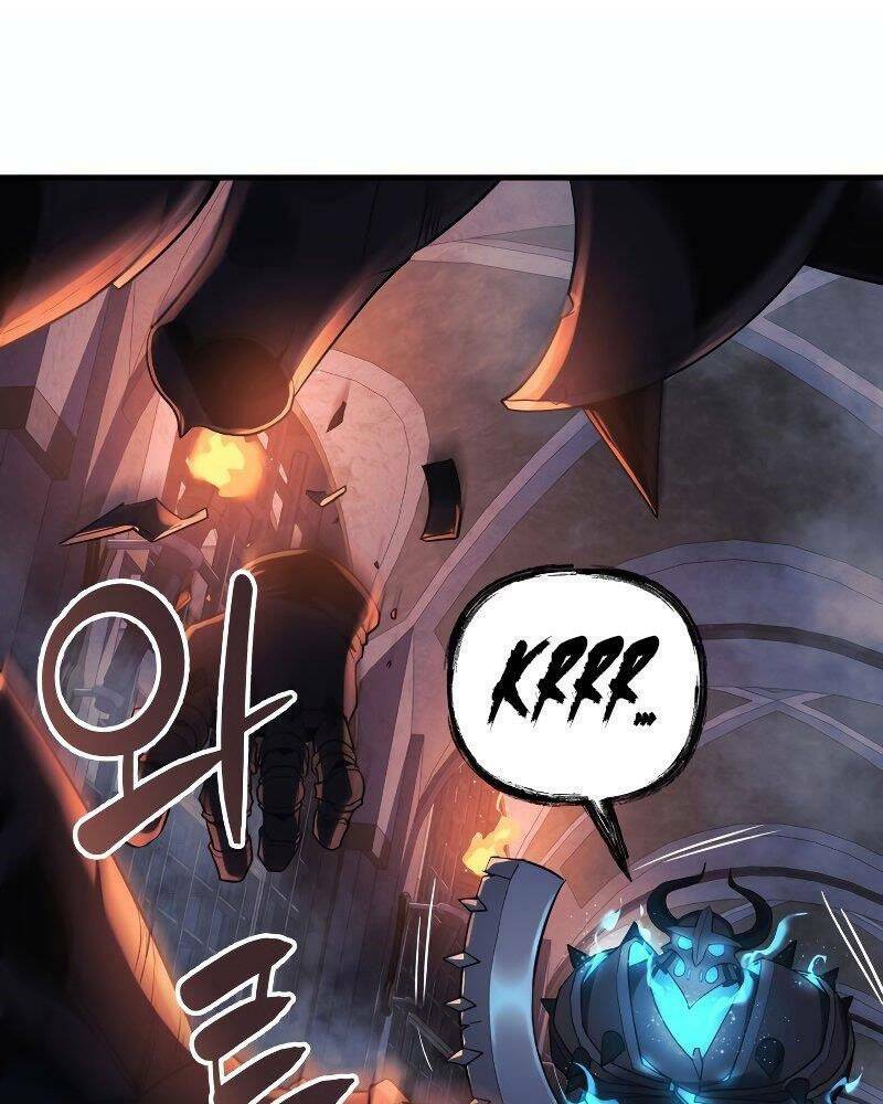 Con Gái Tôi Là Trùm Cuối Chap 34 - Next Chap 35