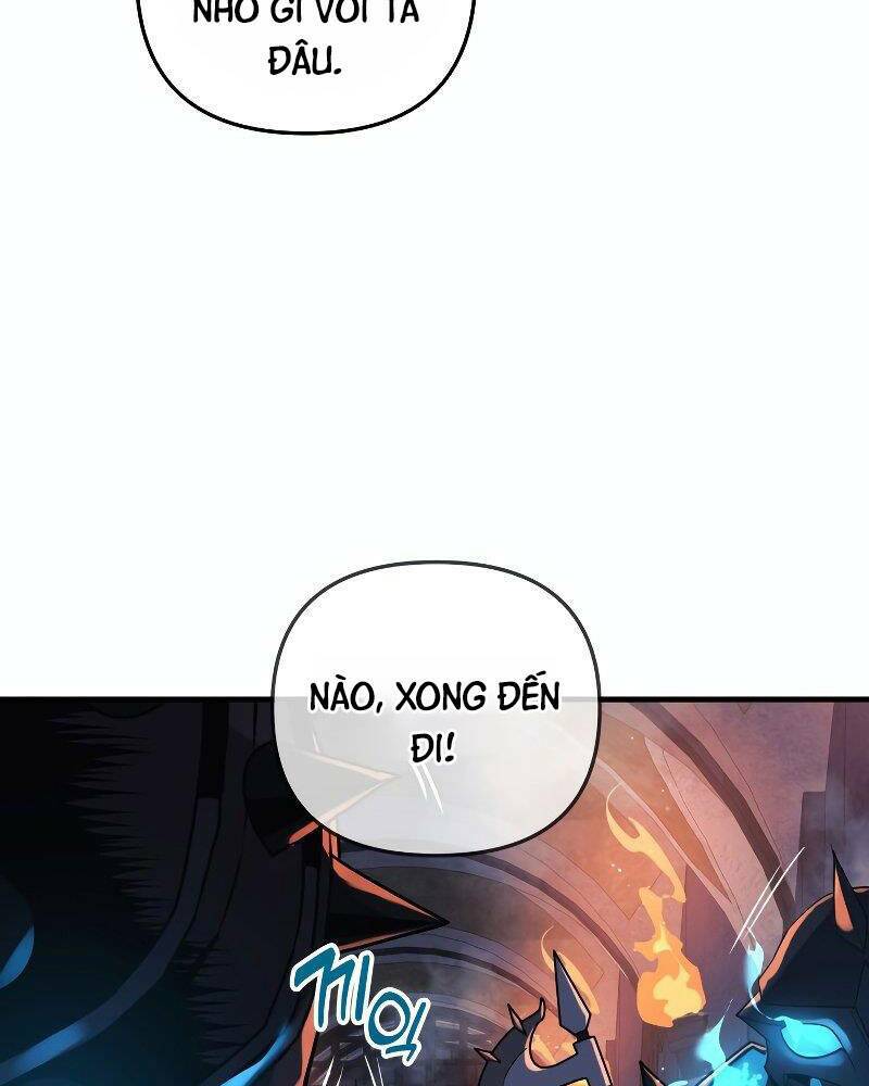 Con Gái Tôi Là Trùm Cuối Chap 34 - Next Chap 35