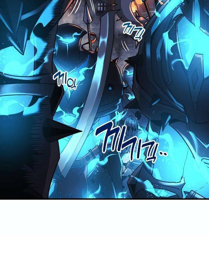 Con Gái Tôi Là Trùm Cuối Chap 34 - Next Chap 35
