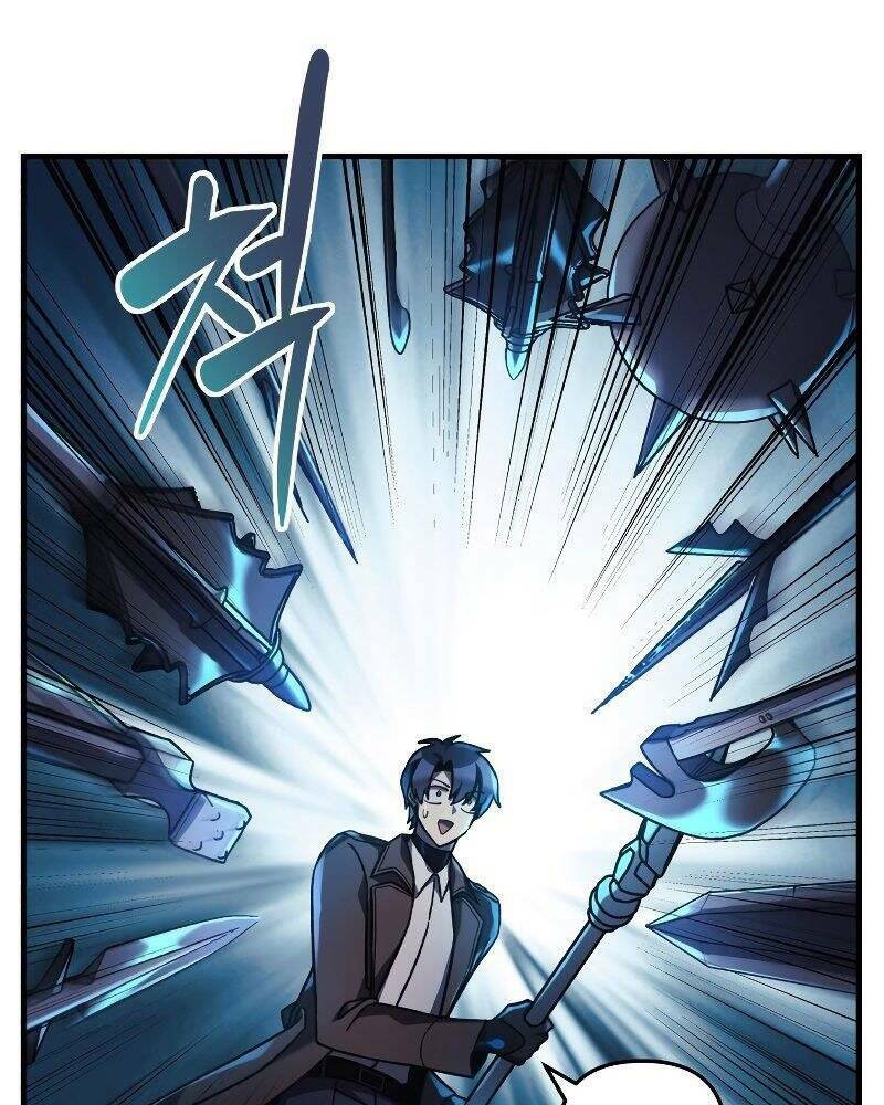 Con Gái Tôi Là Trùm Cuối Chap 34 - Next Chap 35