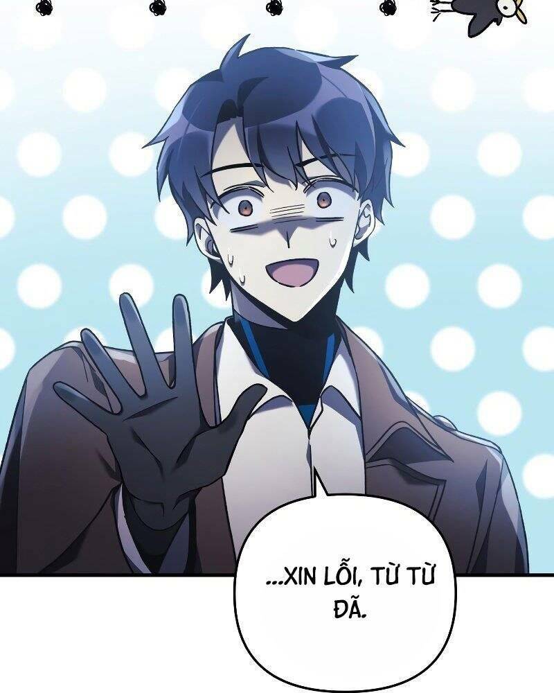 Con Gái Tôi Là Trùm Cuối Chap 34 - Next Chap 35