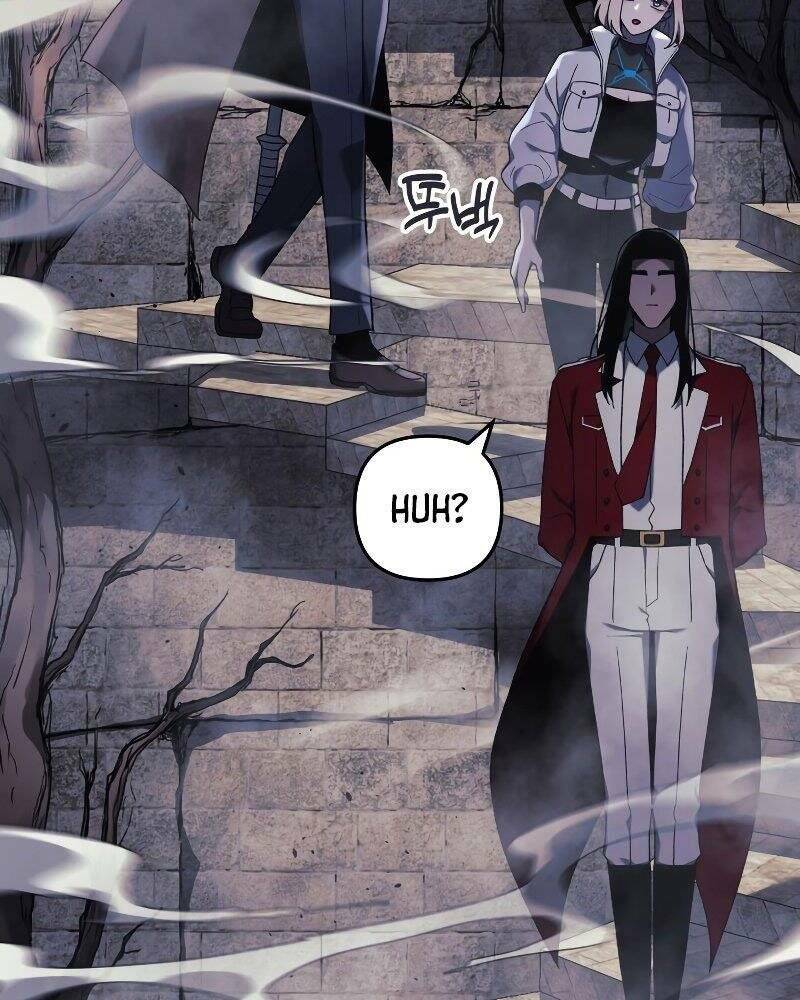 Con Gái Tôi Là Trùm Cuối Chap 34 - Next Chap 35