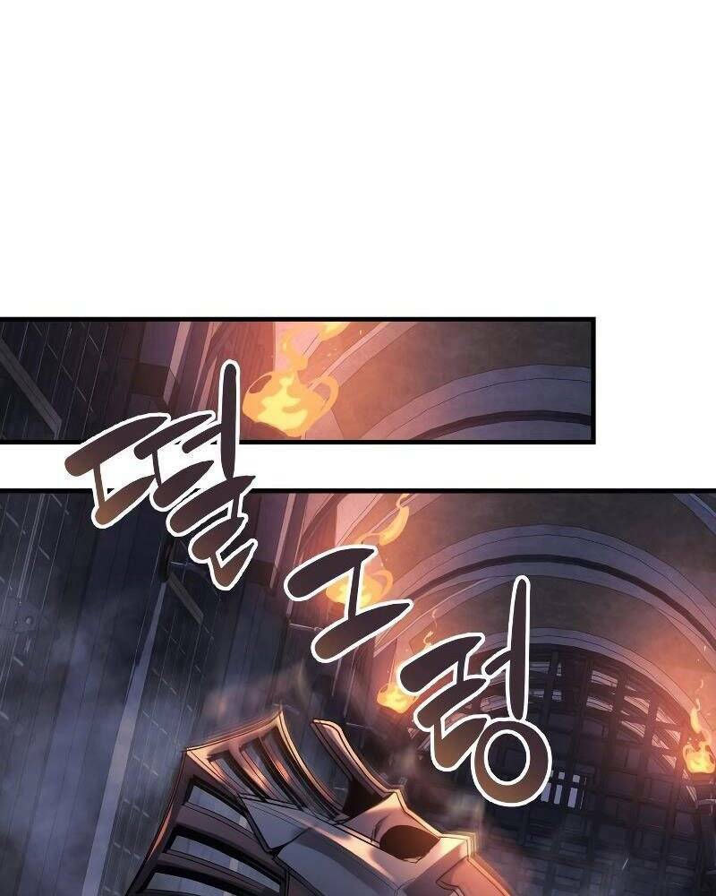 Con Gái Tôi Là Trùm Cuối Chap 34 - Next Chap 35