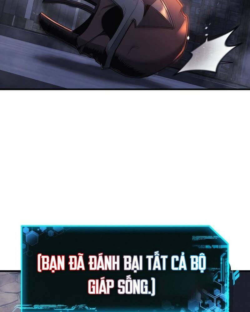 Con Gái Tôi Là Trùm Cuối Chap 34 - Next Chap 35