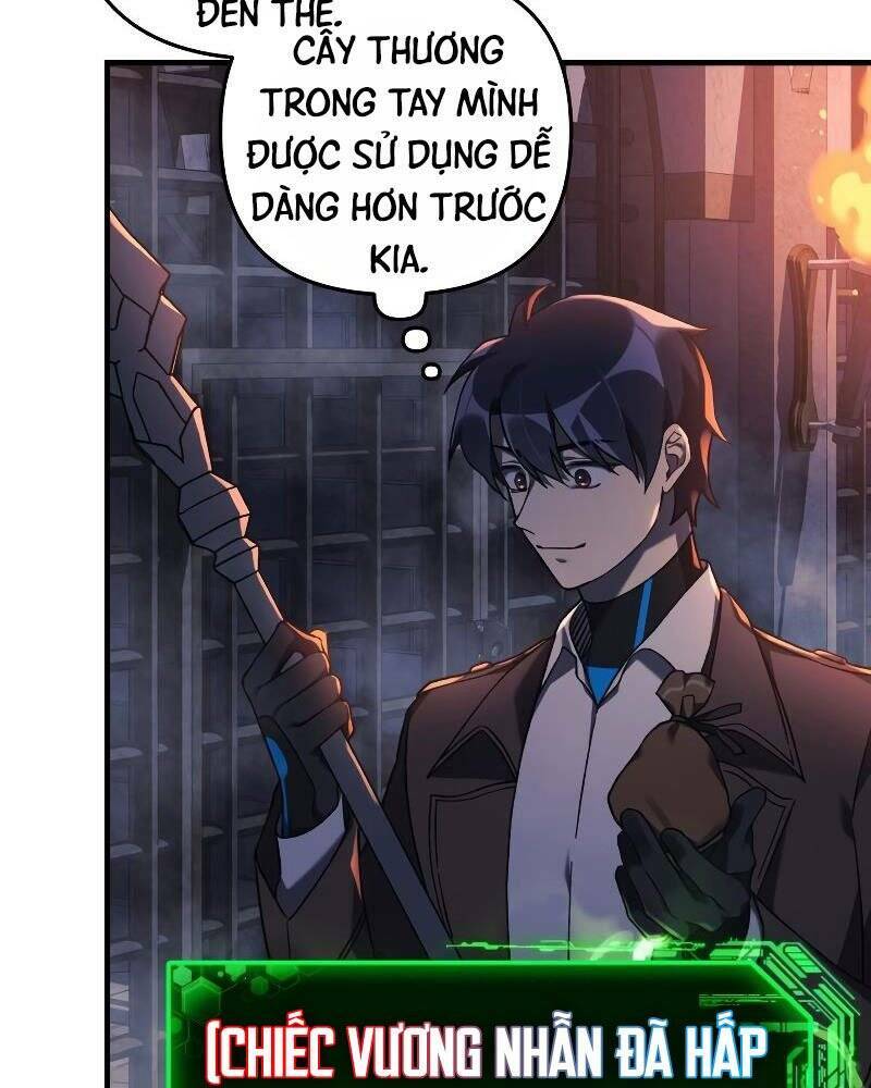 Con Gái Tôi Là Trùm Cuối Chap 34 - Next Chap 35