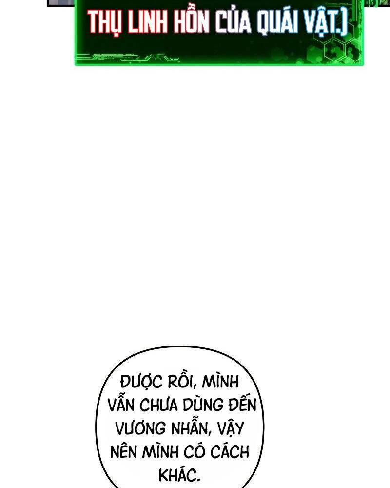 Con Gái Tôi Là Trùm Cuối Chap 34 - Next Chap 35