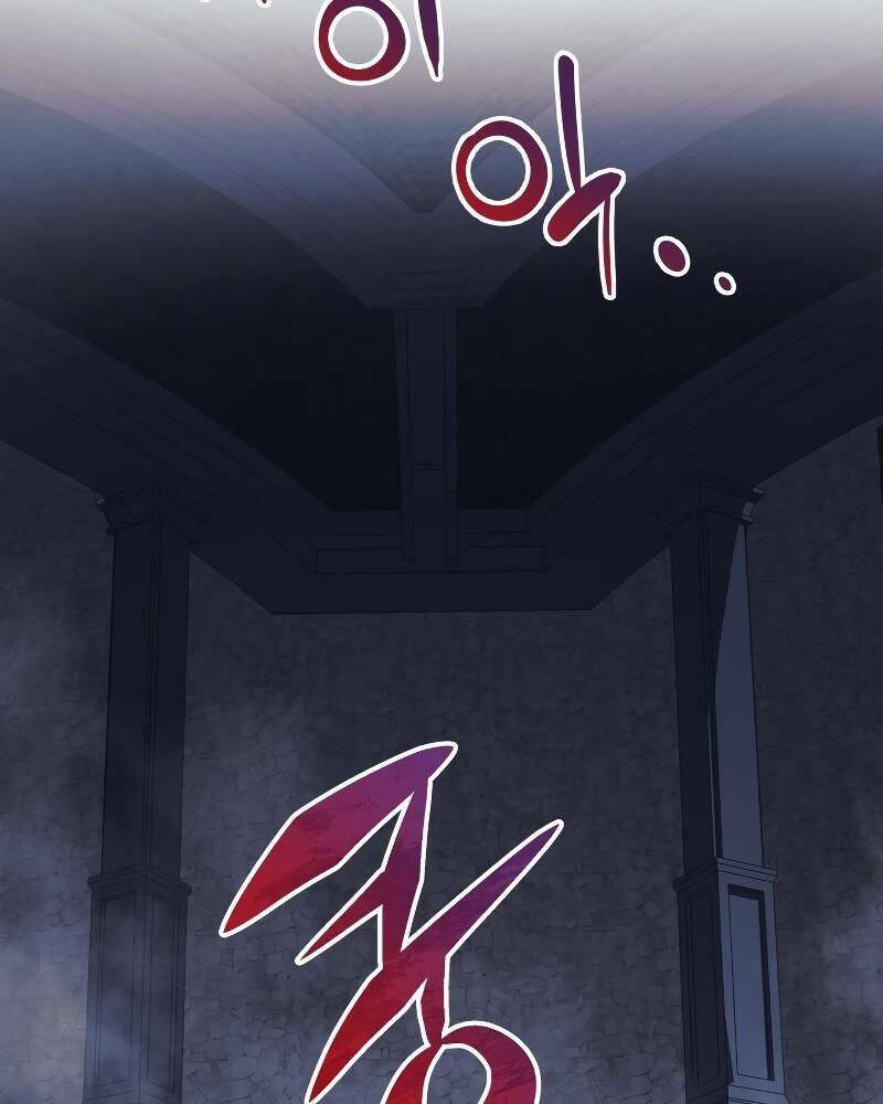 Con Gái Tôi Là Trùm Cuối Chap 34 - Next Chap 35