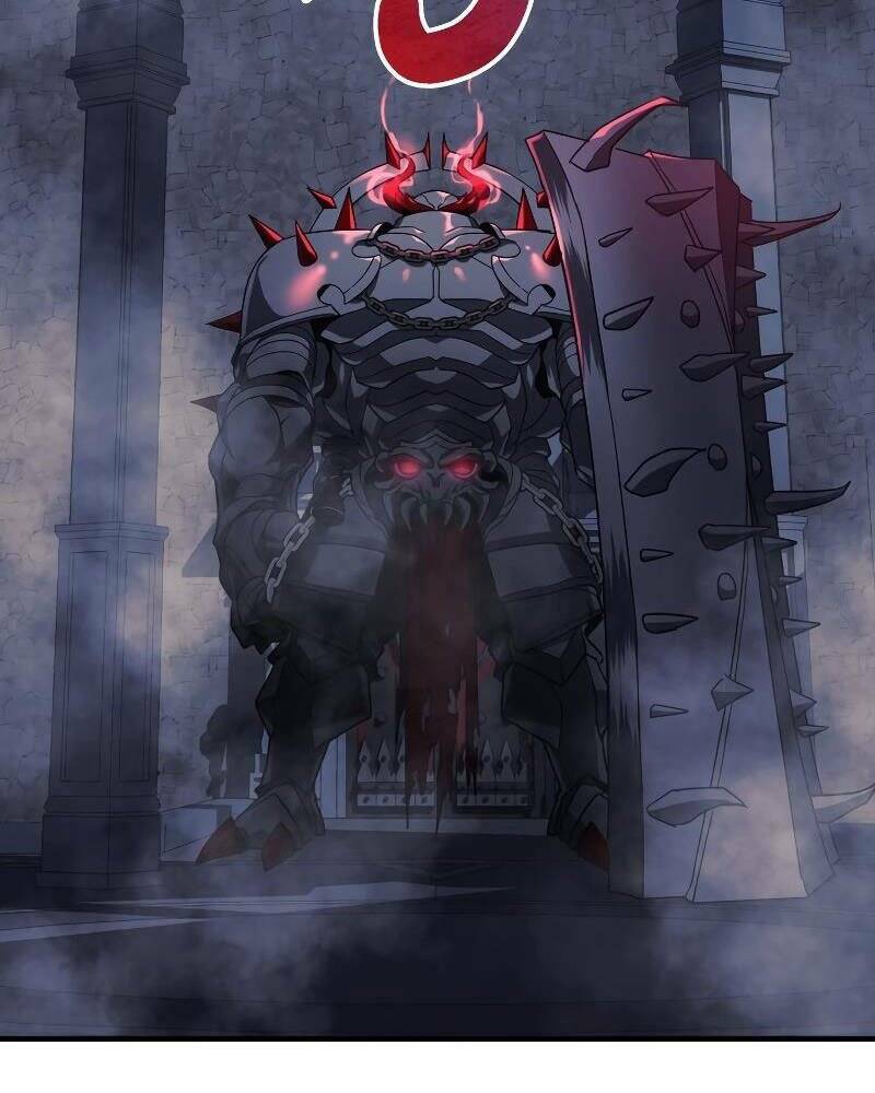 Con Gái Tôi Là Trùm Cuối Chap 34 - Next Chap 35