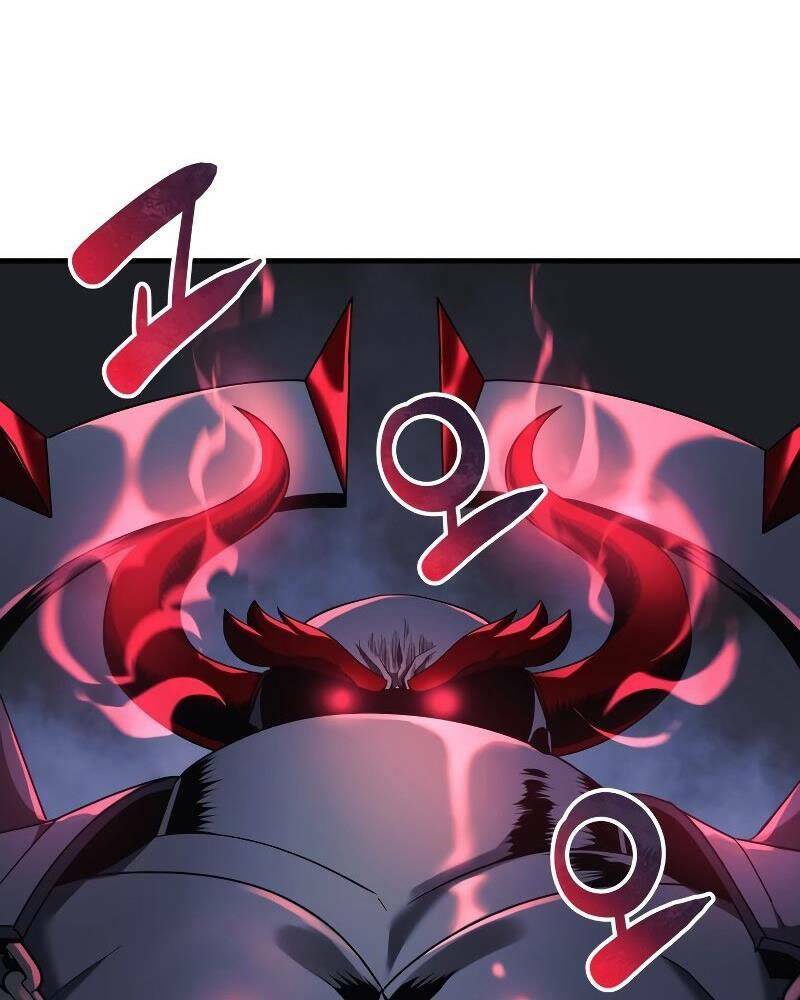 Con Gái Tôi Là Trùm Cuối Chap 34 - Next Chap 35
