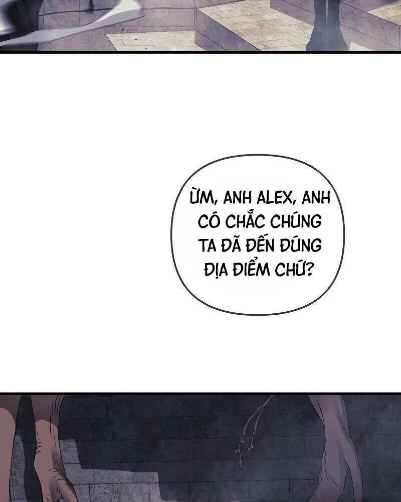 Con Gái Tôi Là Trùm Cuối Chap 34 - Next Chap 35