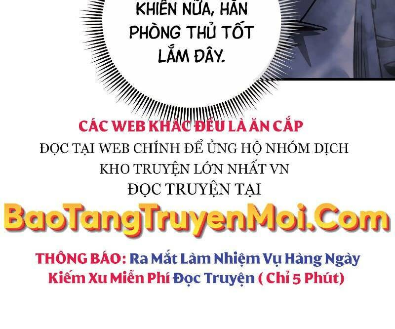 Con Gái Tôi Là Trùm Cuối Chap 34 - Next Chap 35