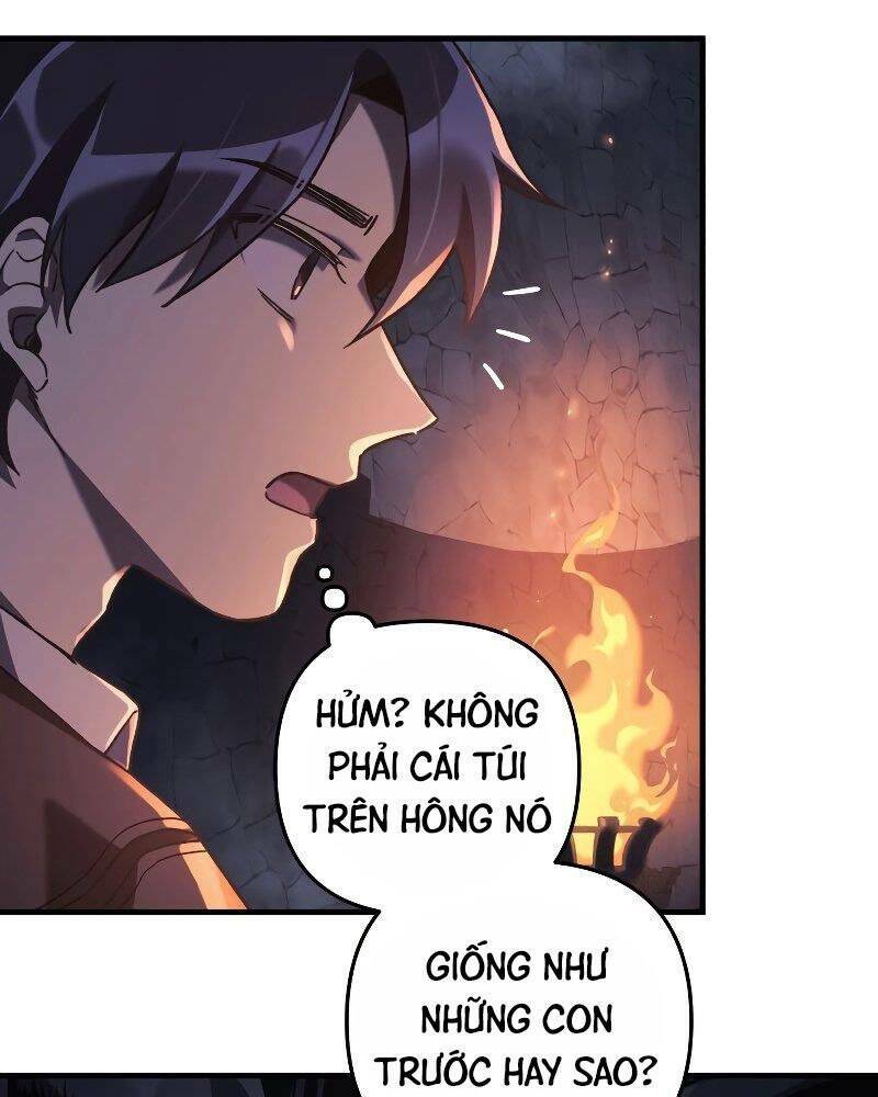 Con Gái Tôi Là Trùm Cuối Chap 34 - Next Chap 35