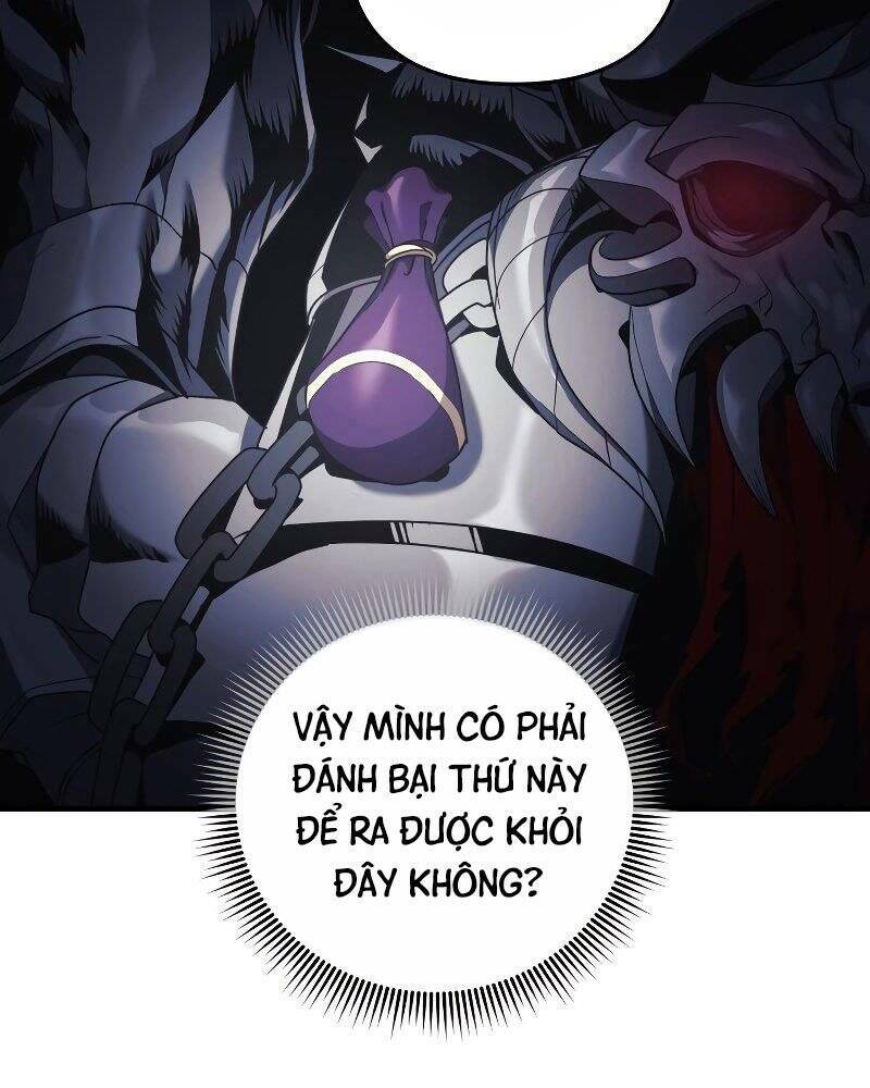 Con Gái Tôi Là Trùm Cuối Chap 34 - Next Chap 35