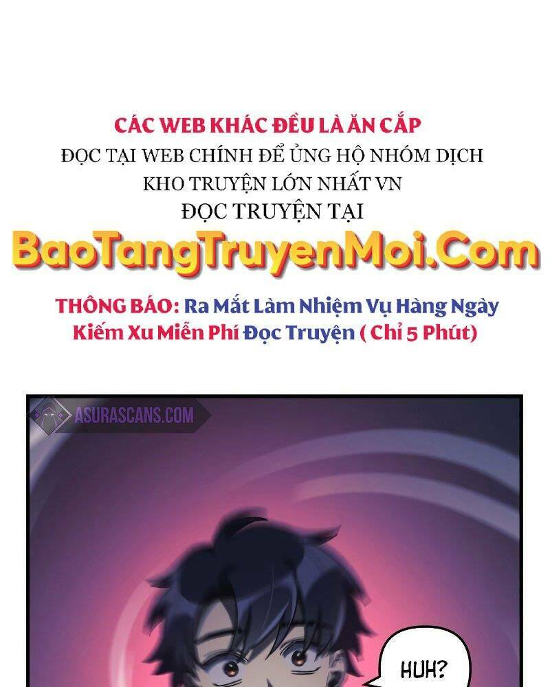 Con Gái Tôi Là Trùm Cuối Chap 34 - Next Chap 35