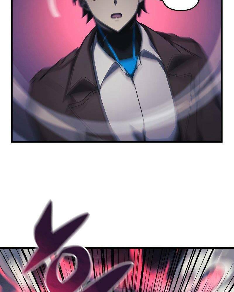 Con Gái Tôi Là Trùm Cuối Chap 34 - Next Chap 35