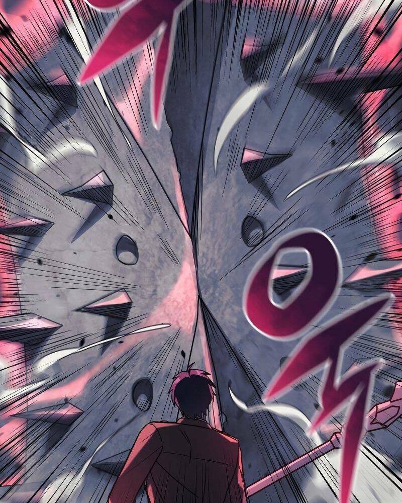 Con Gái Tôi Là Trùm Cuối Chap 34 - Next Chap 35