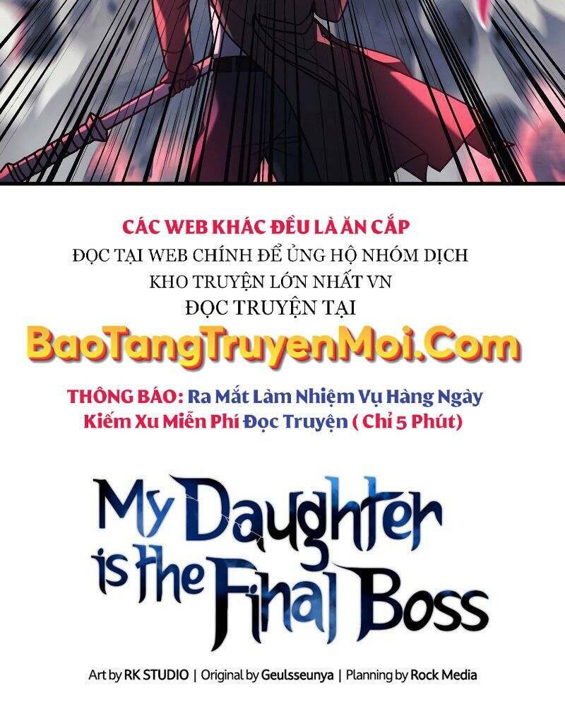 Con Gái Tôi Là Trùm Cuối Chap 34 - Next Chap 35