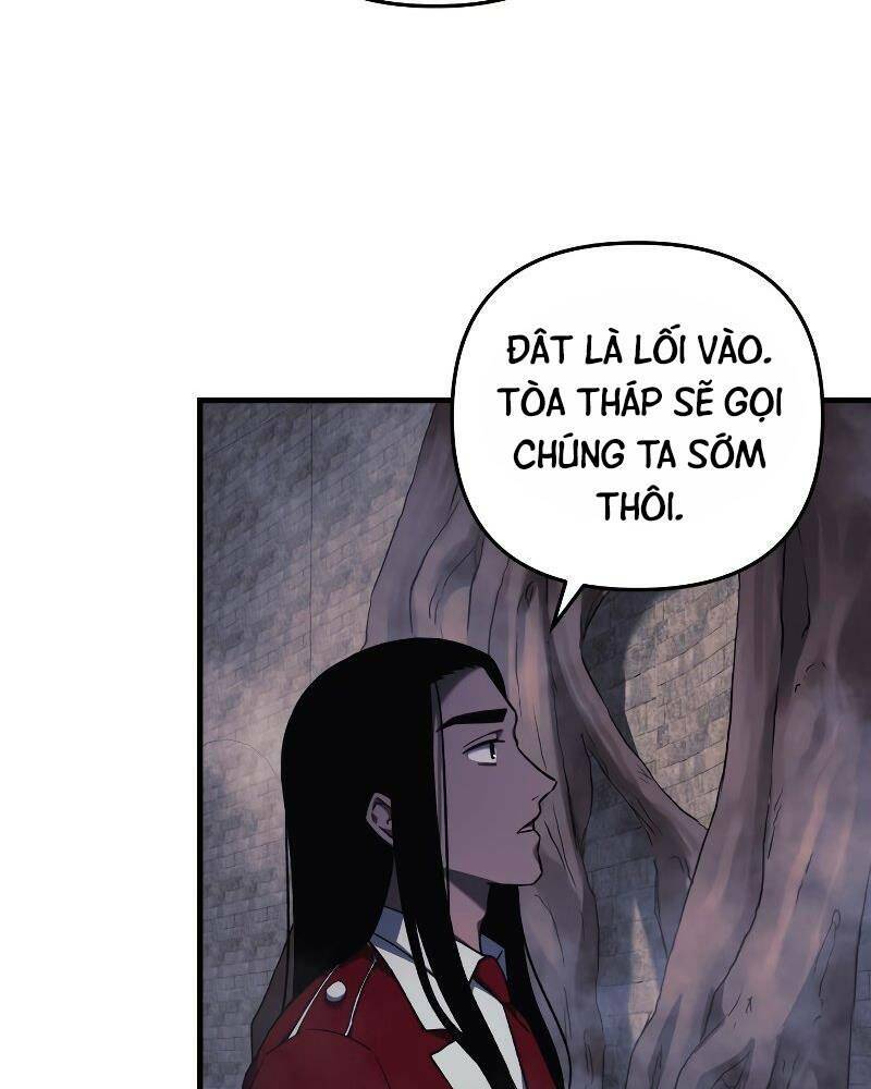 Con Gái Tôi Là Trùm Cuối Chap 34 - Next Chap 35