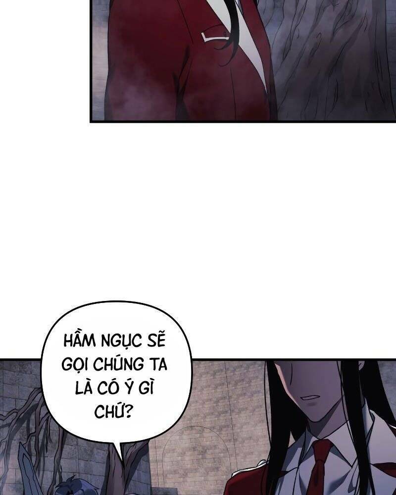 Con Gái Tôi Là Trùm Cuối Chap 34 - Next Chap 35
