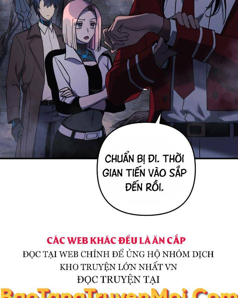 Con Gái Tôi Là Trùm Cuối Chap 34 - Next Chap 35