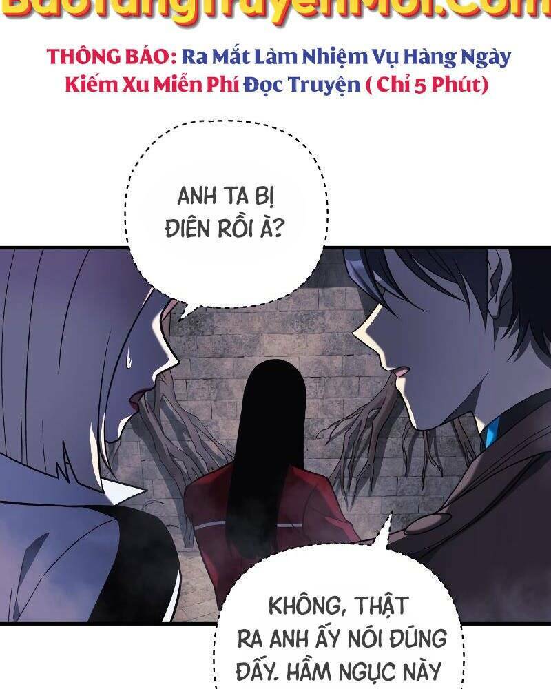 Con Gái Tôi Là Trùm Cuối Chap 34 - Next Chap 35