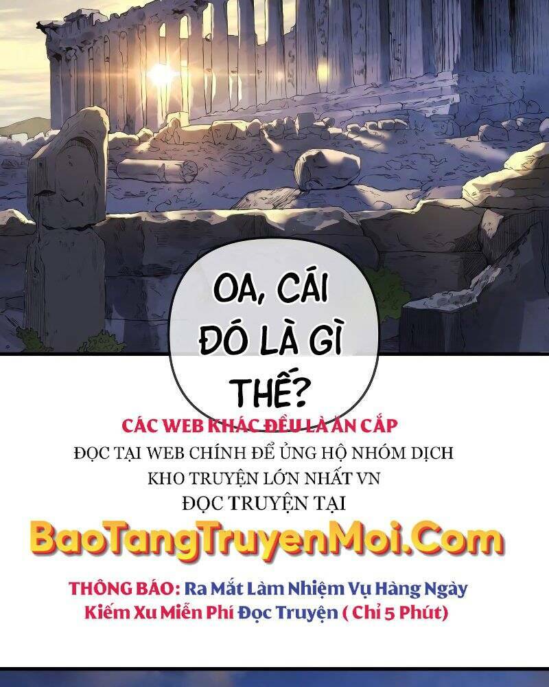 Con Gái Tôi Là Trùm Cuối Chap 34 - Next Chap 35