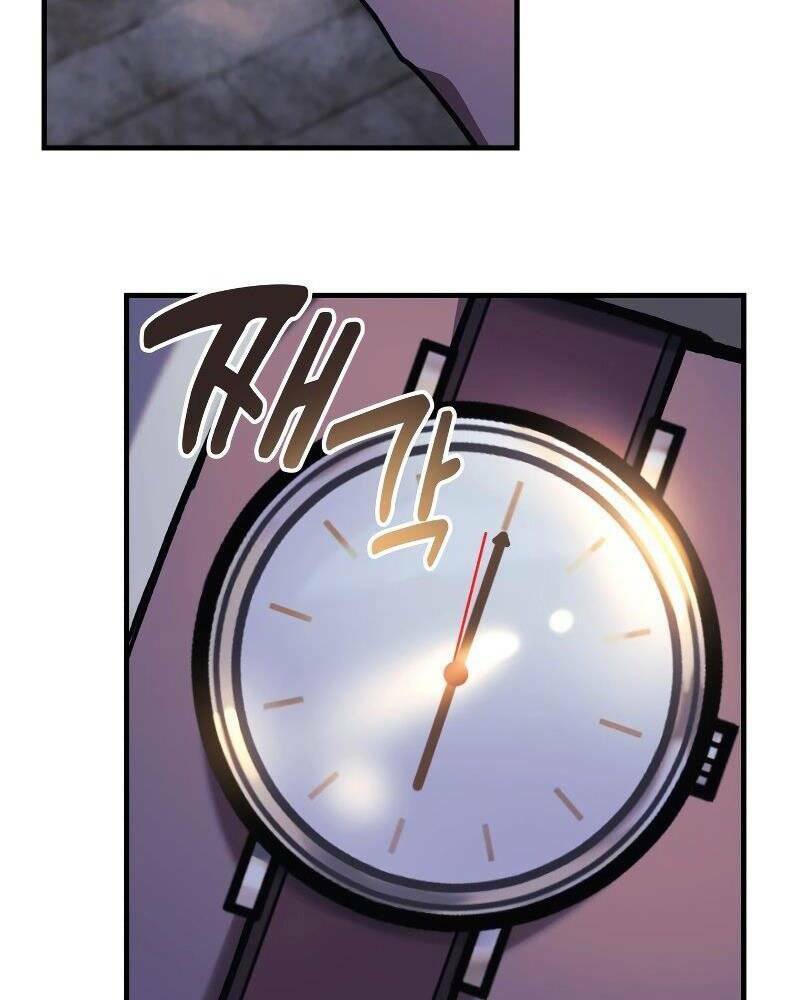 Con Gái Tôi Là Trùm Cuối Chap 34 - Next Chap 35
